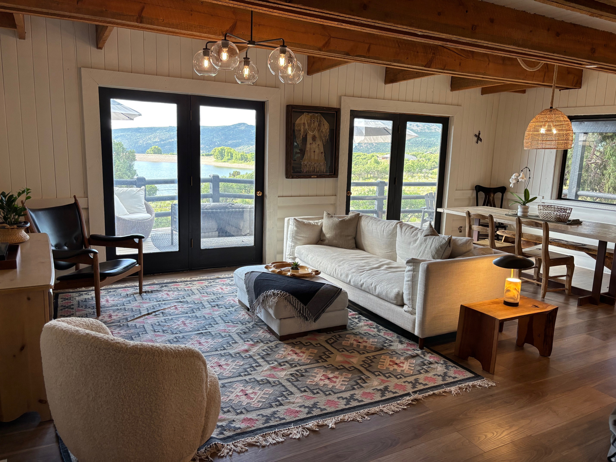 TIMBER LAKES  TIMBERLAKES - Residential