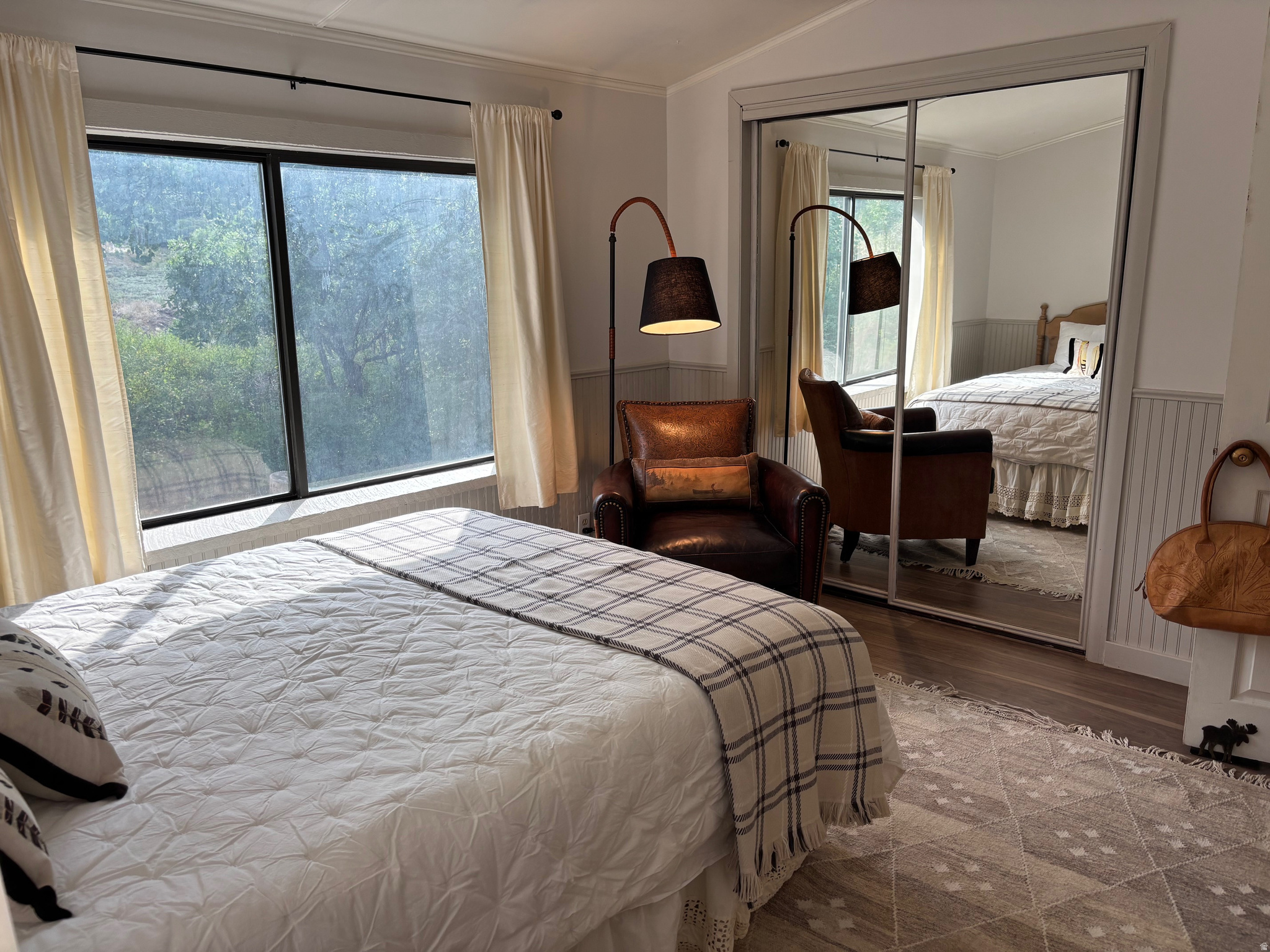 TIMBER LAKES  TIMBERLAKES - Residential