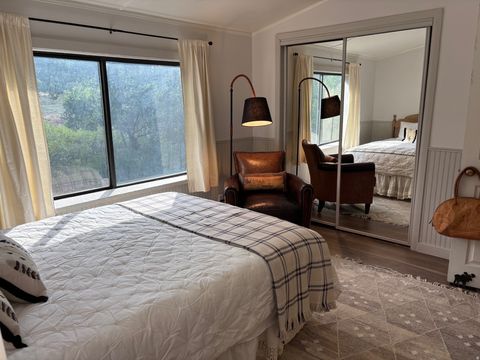 Tiny photo for 10088 E RIDGE PINE DR #1199-C, Heber City, UT 84032 (MLS # 2148603)