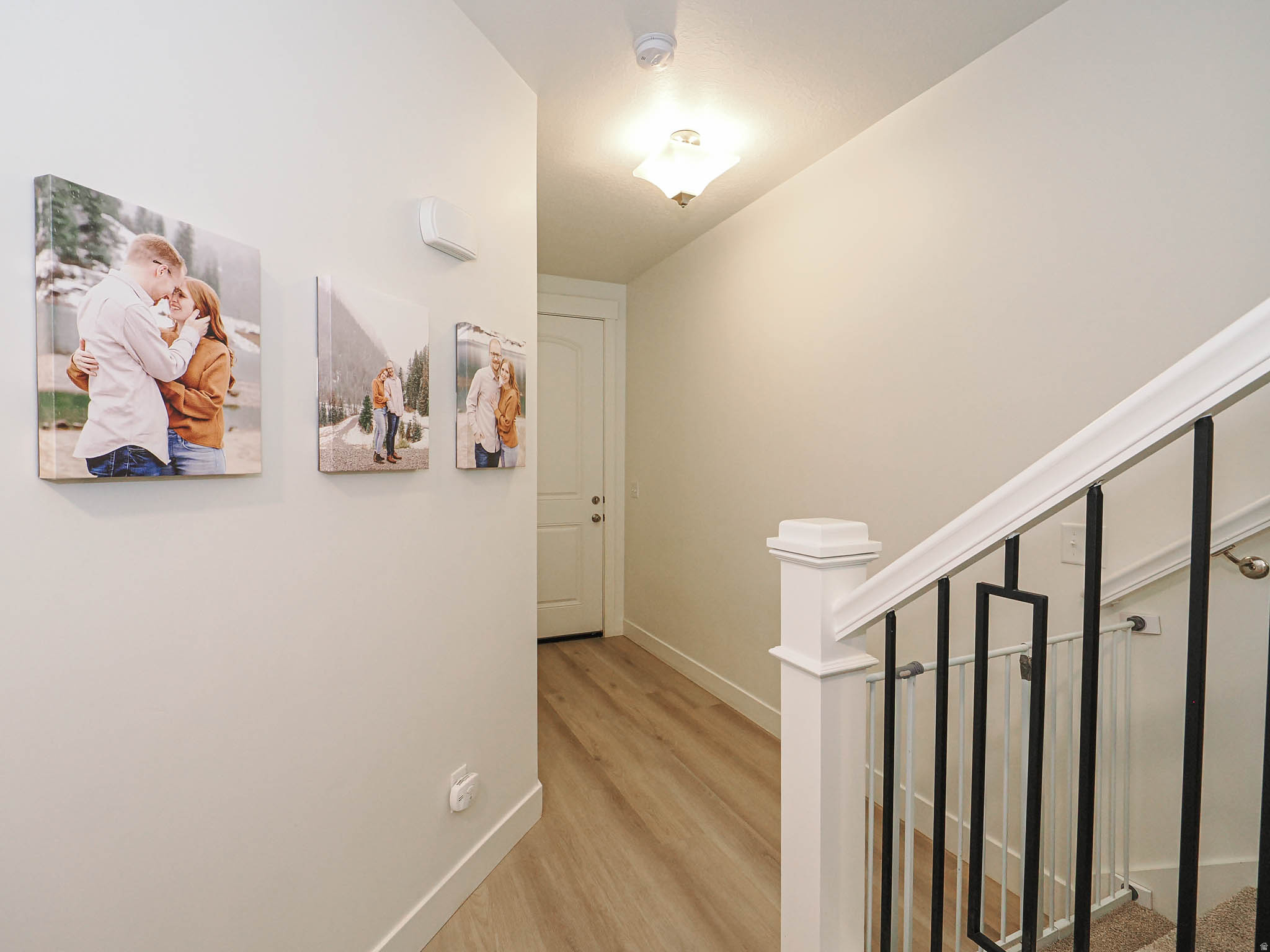 WILDFLOWER - Residential