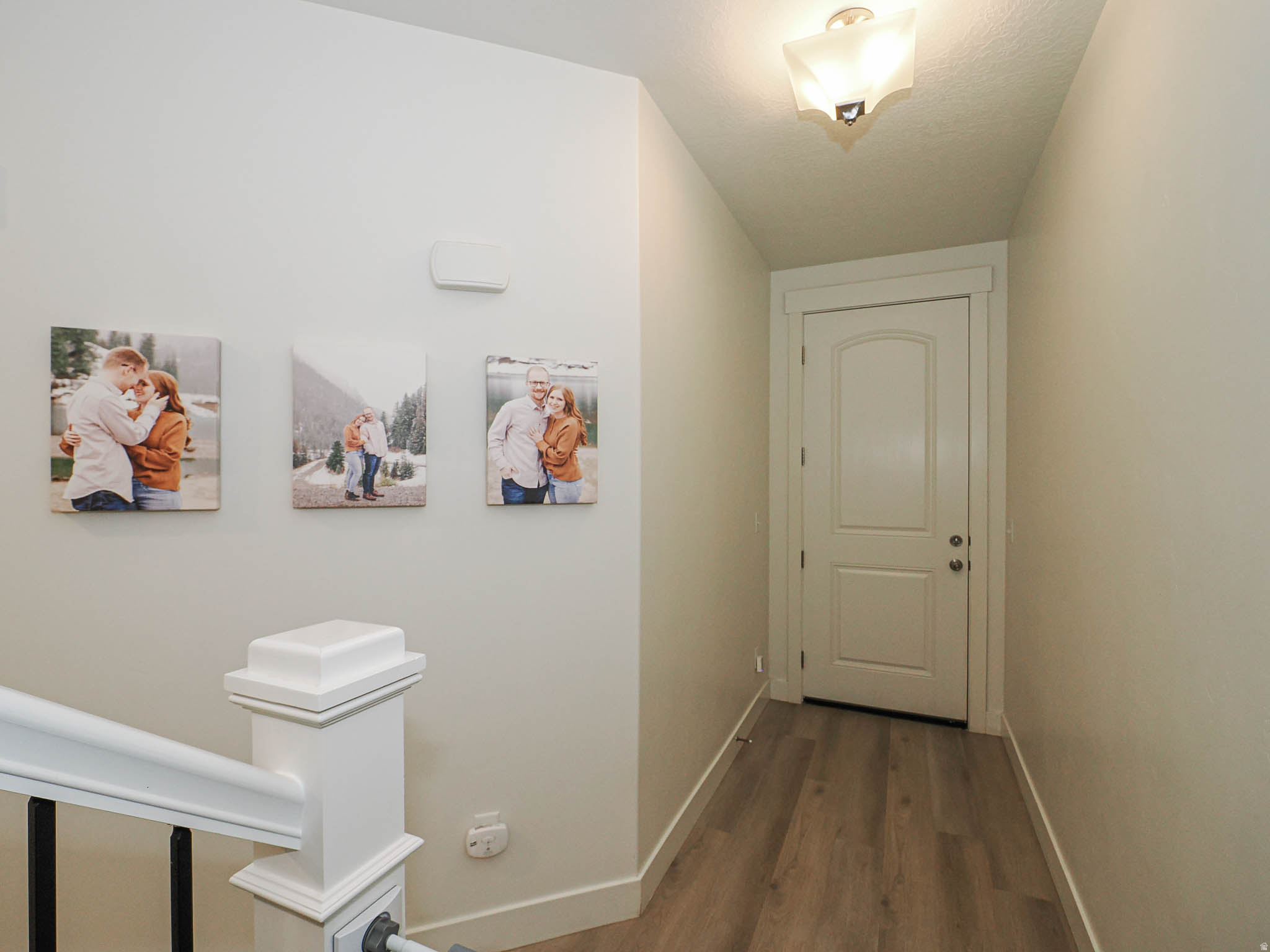 WILDFLOWER - Residential