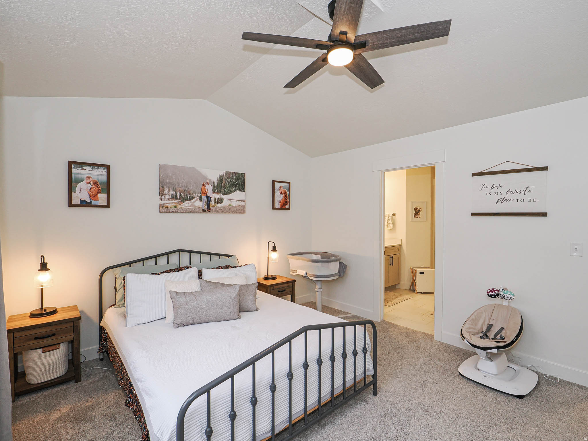 WILDFLOWER - Residential