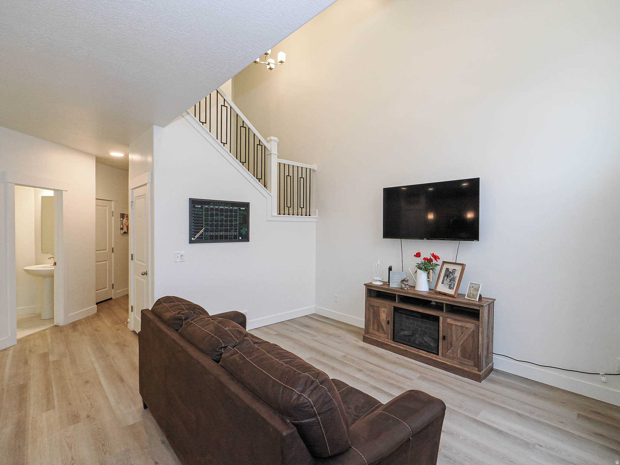 WILDFLOWER - Residential