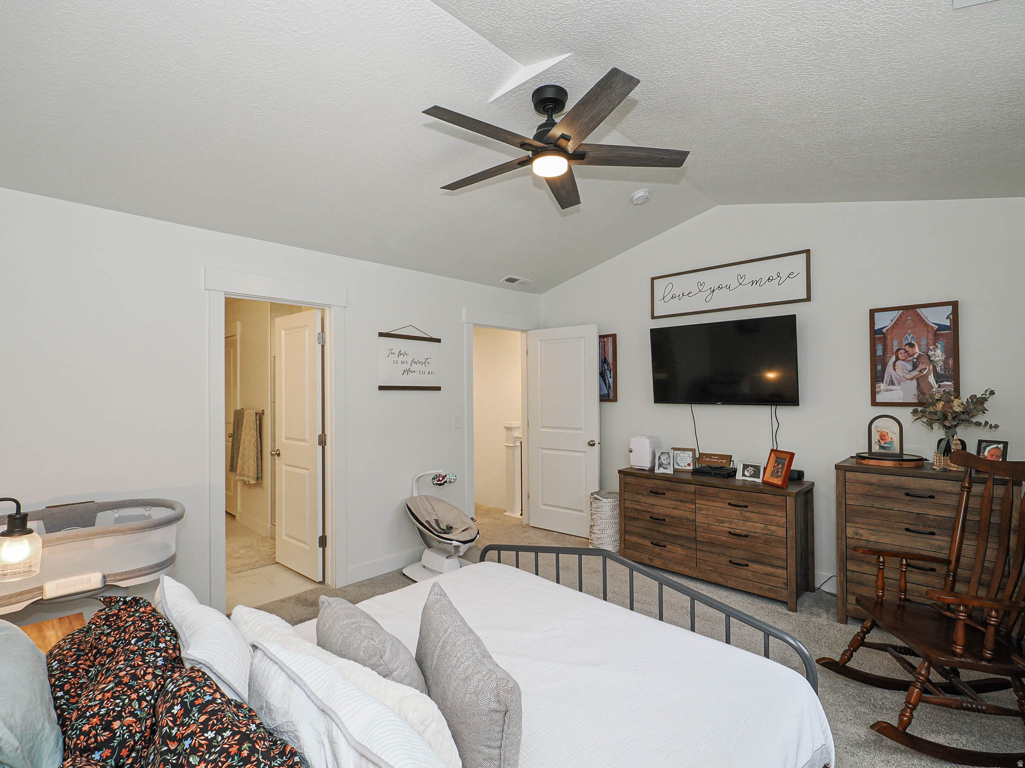 WILDFLOWER - Residential