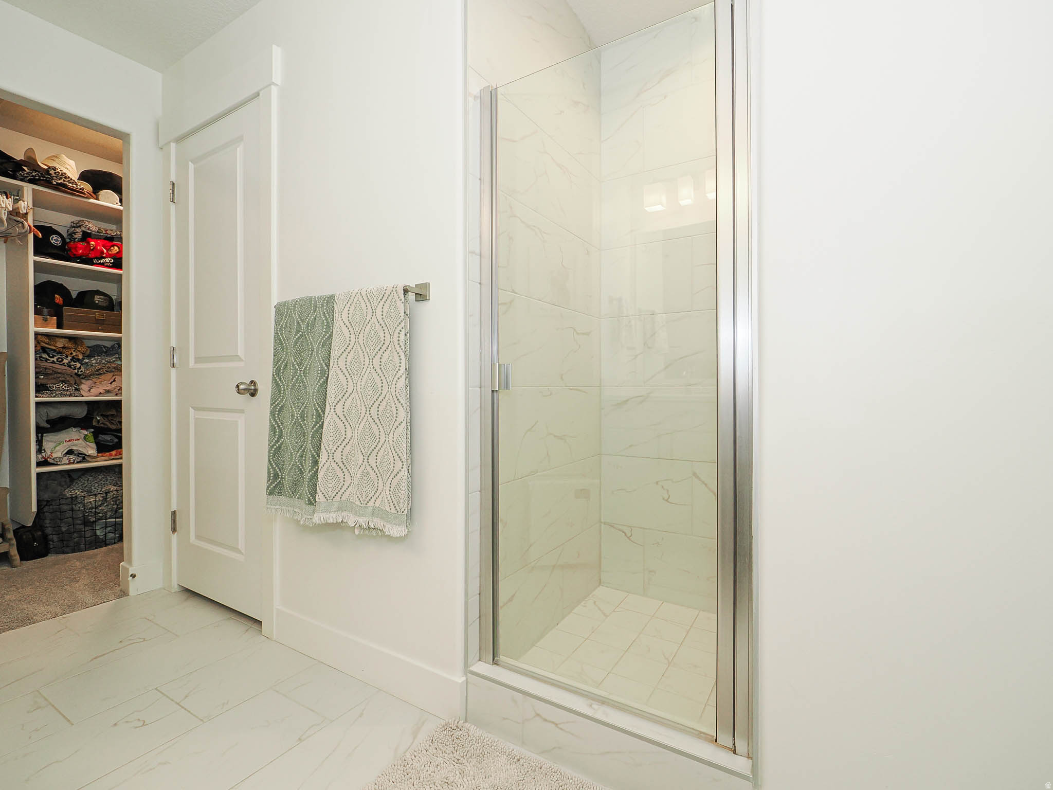 WILDFLOWER - Residential