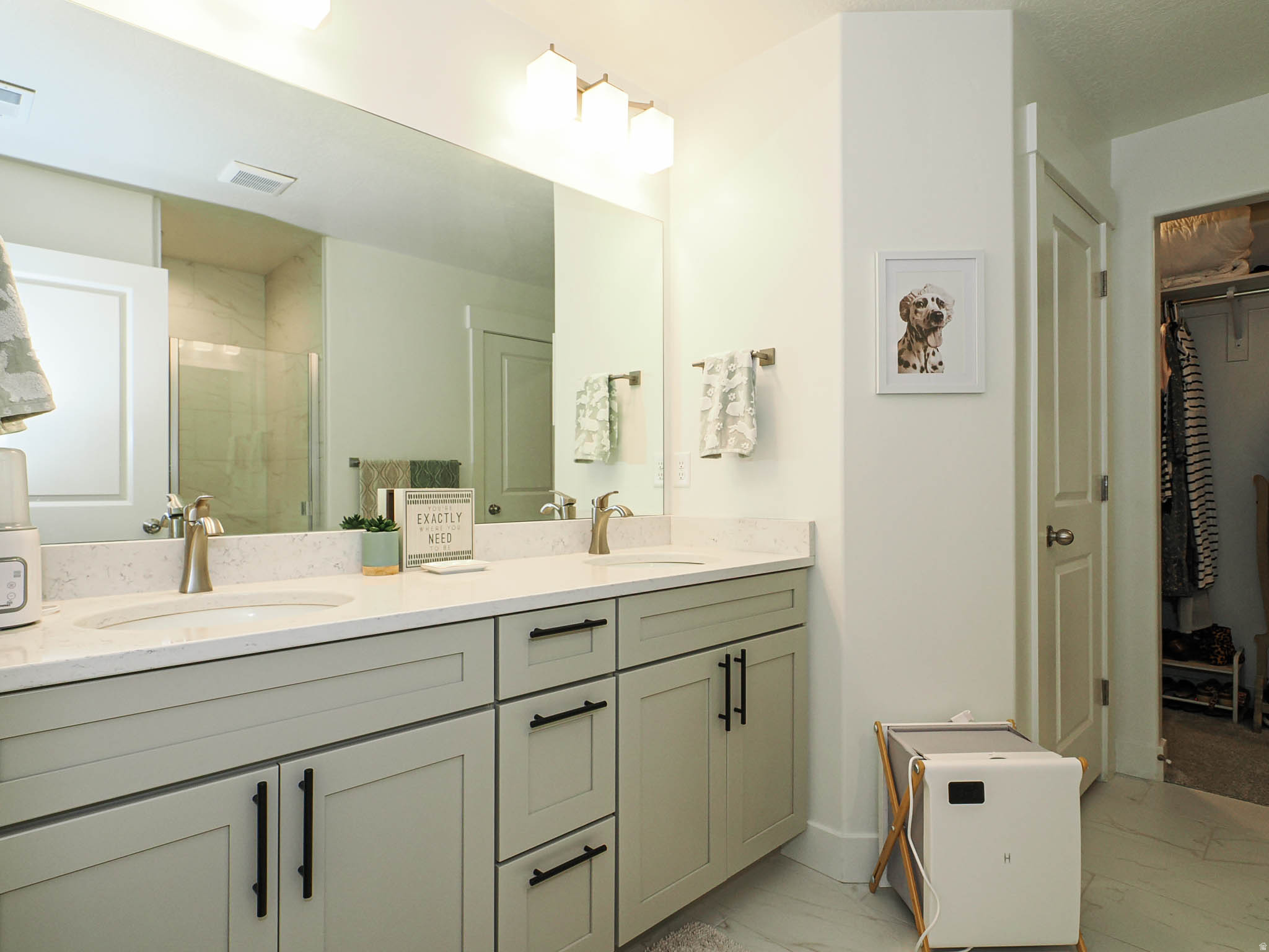 WILDFLOWER - Residential