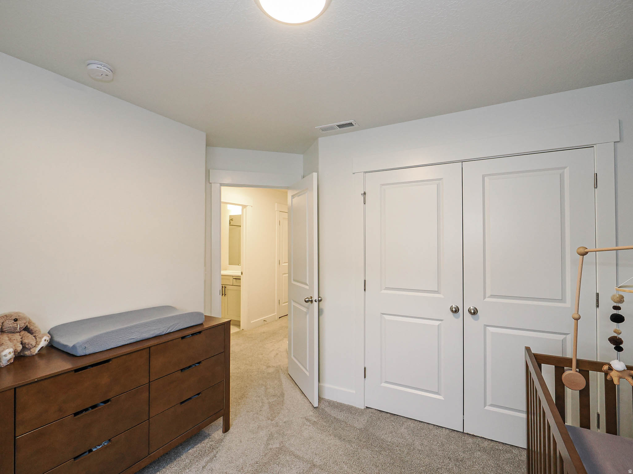 WILDFLOWER - Residential