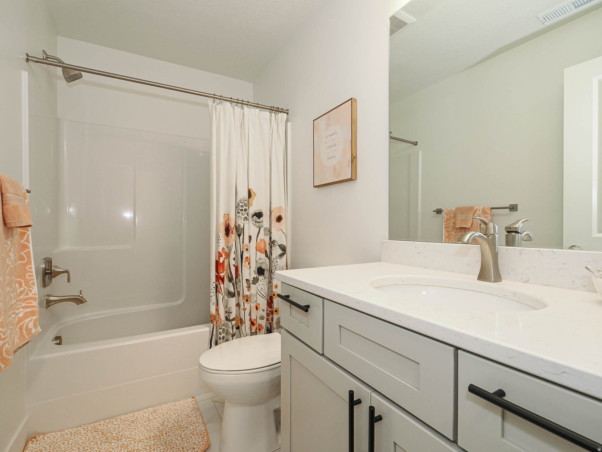 WILDFLOWER - Residential