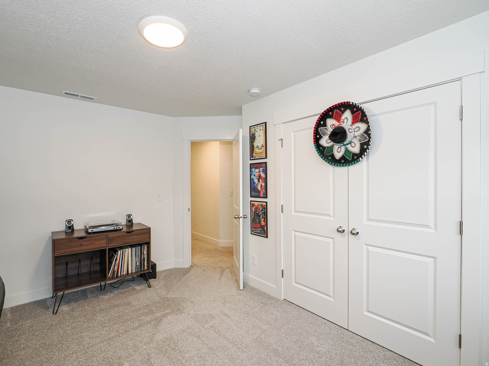 WILDFLOWER - Residential