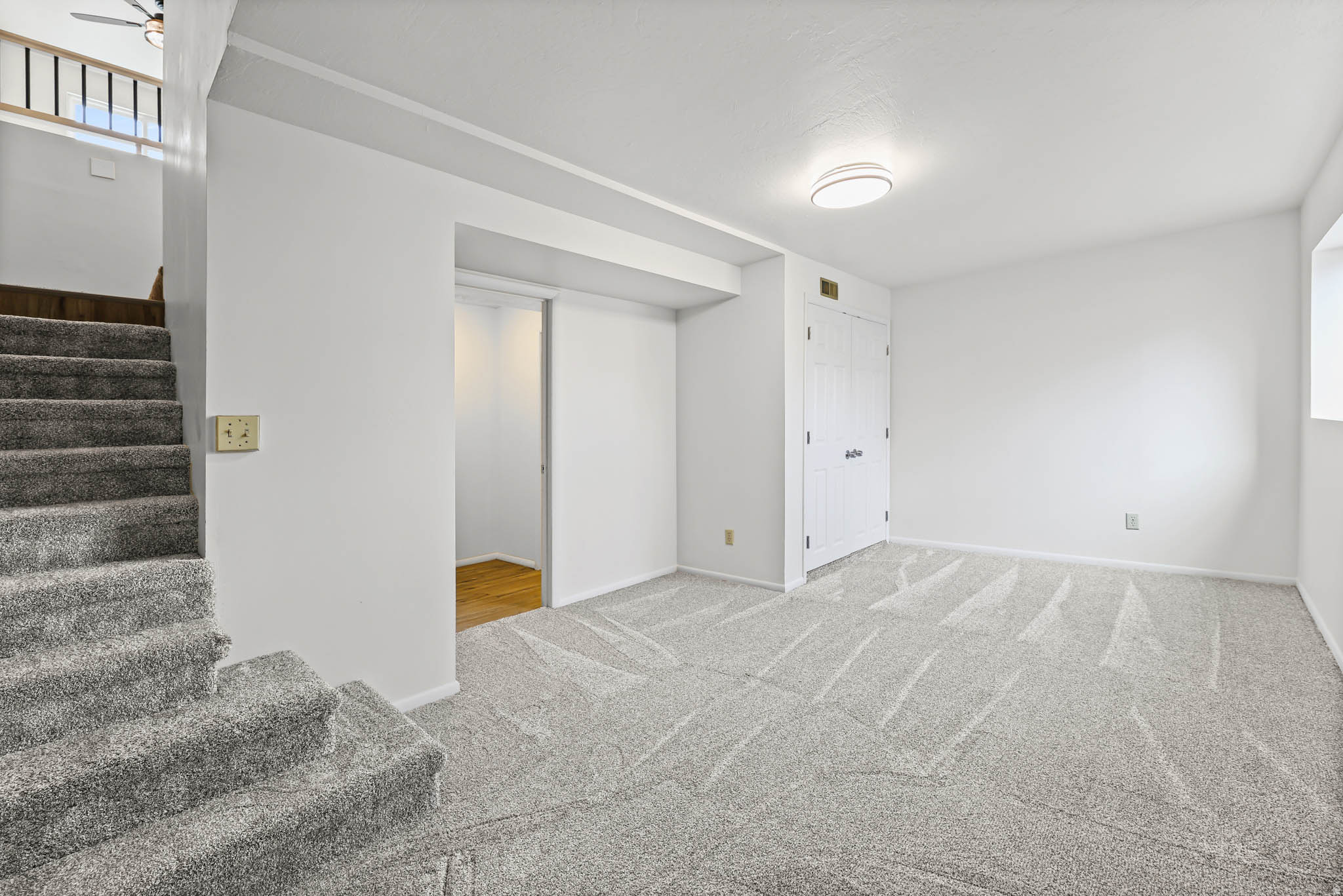 TWIN OAKS II - Residential Income