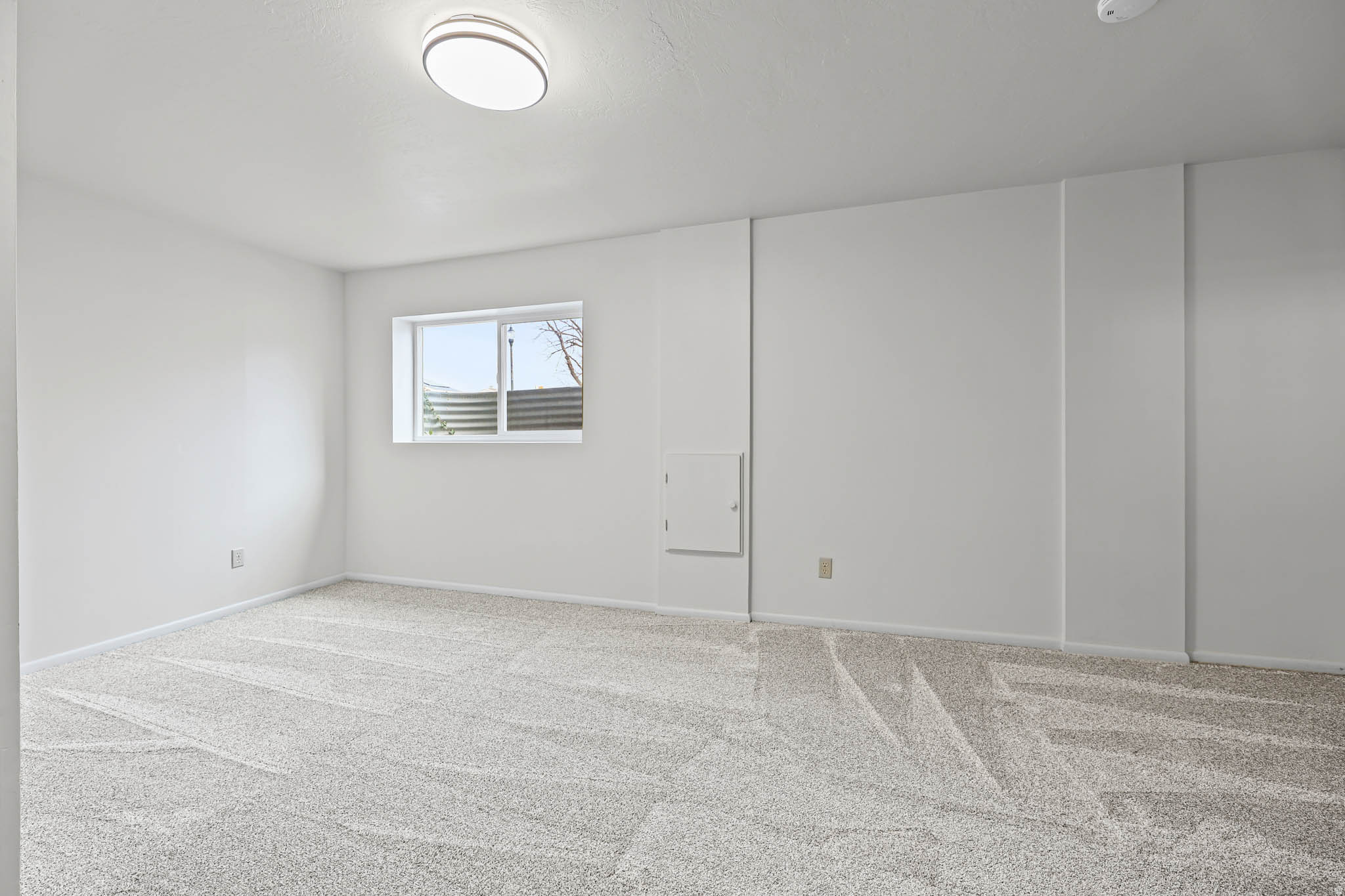 TWIN OAKS II - Residential Income