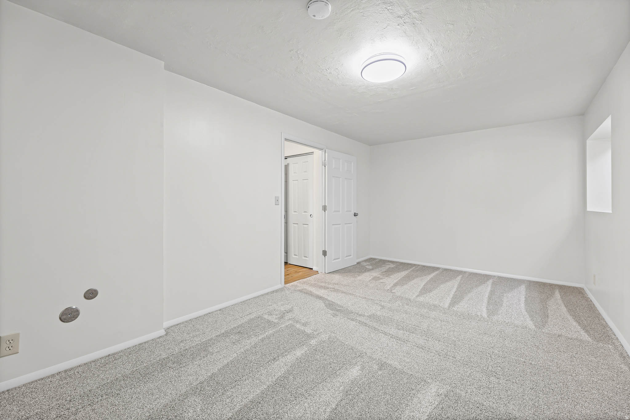 TWIN OAKS II - Residential Income