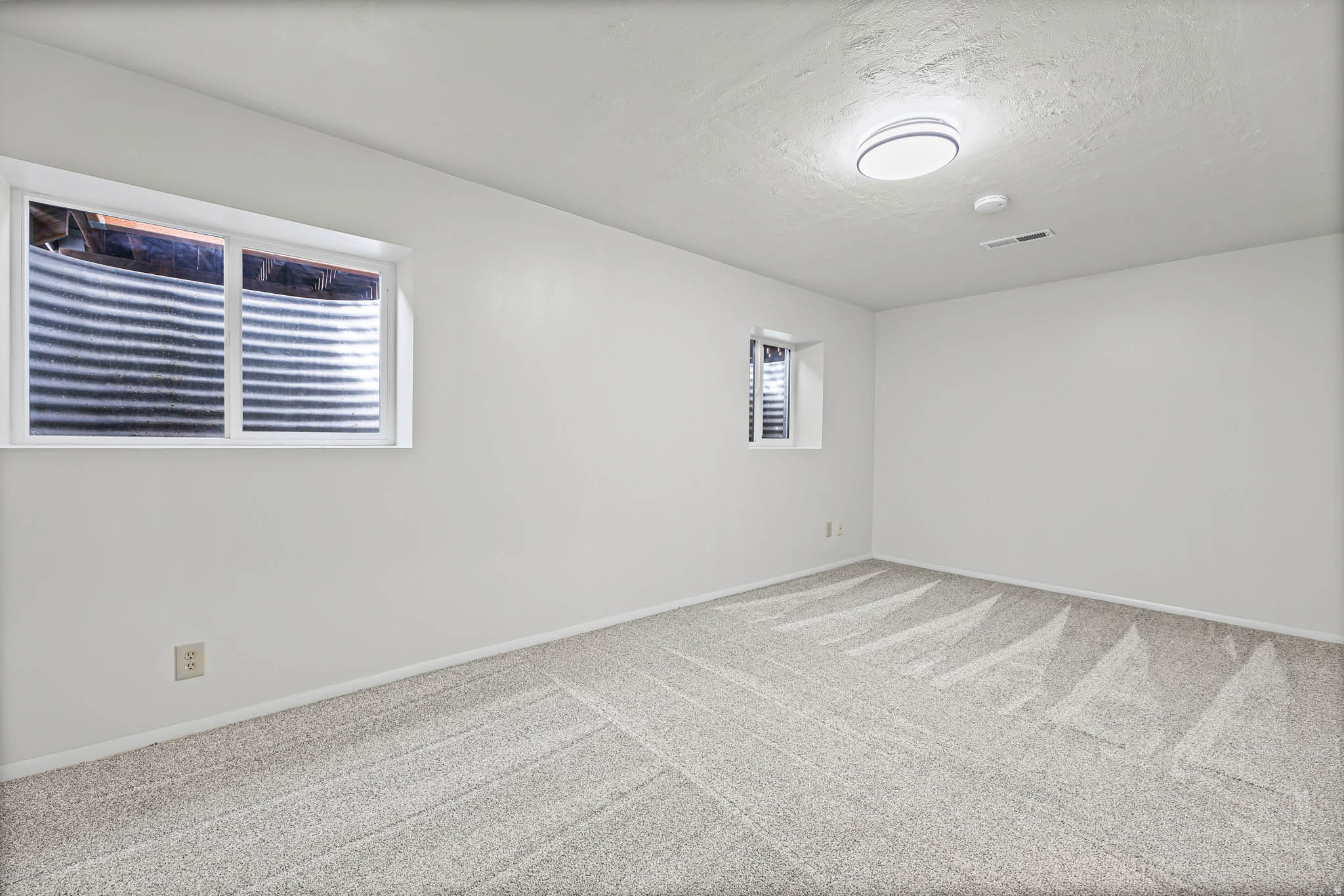 TWIN OAKS II - Residential Income