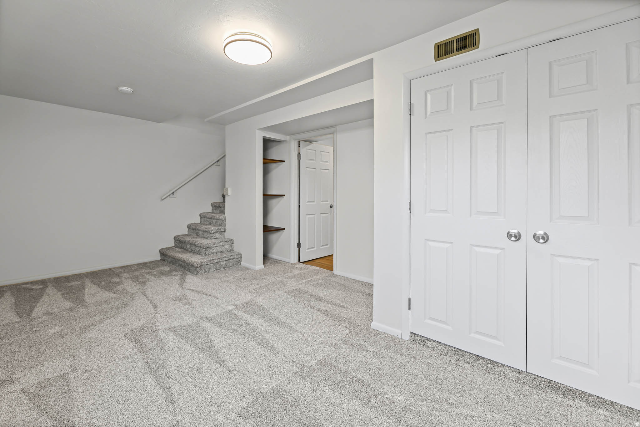 TWIN OAKS II - Residential Income