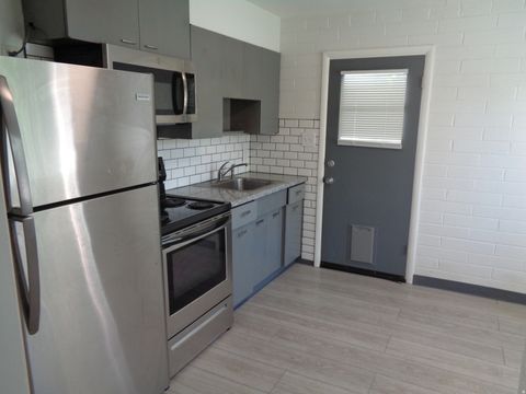 Tiny photo for 1055 E WILSON AVE #1, Salt Lake City, UT 84105 (MLS # 2121176)