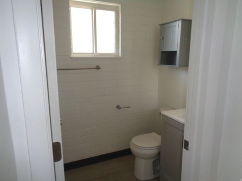 Tiny photo for 1055 E WILSON AVE #1, Salt Lake City, UT 84105 (MLS # 2121176)