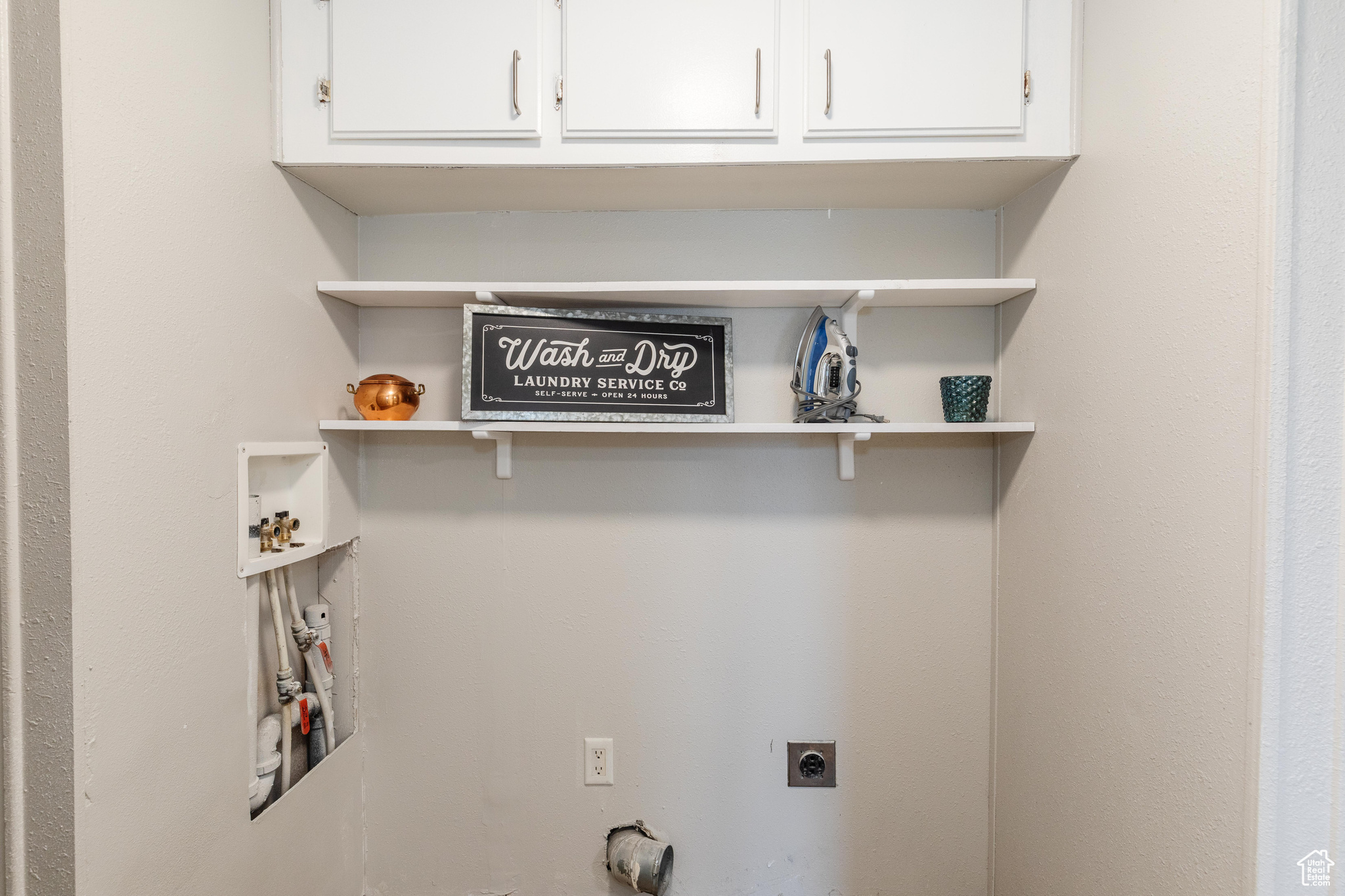 LOGAN RIVER ESTATES - Residential