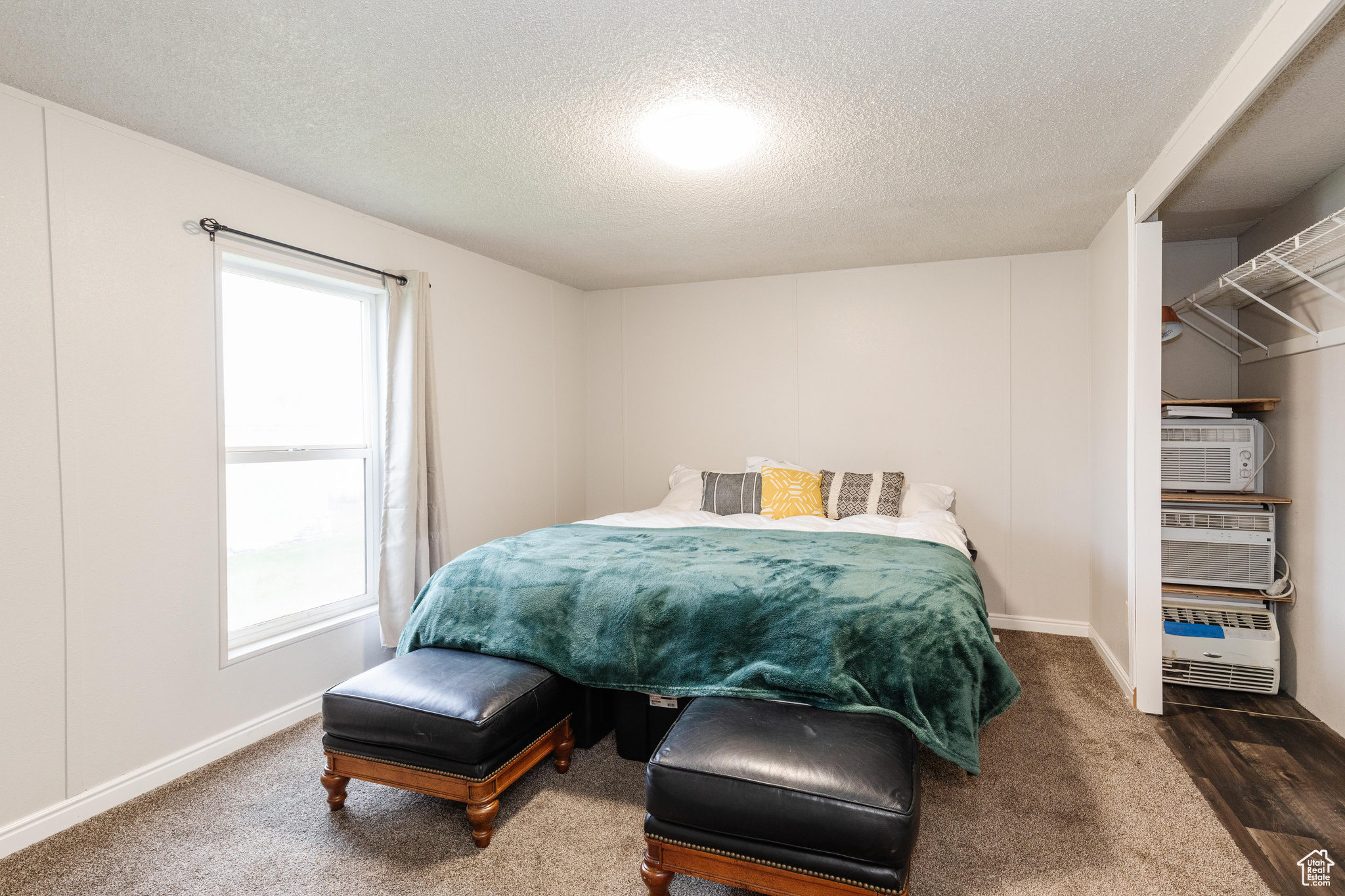 LOGAN RIVER ESTATES - Residential