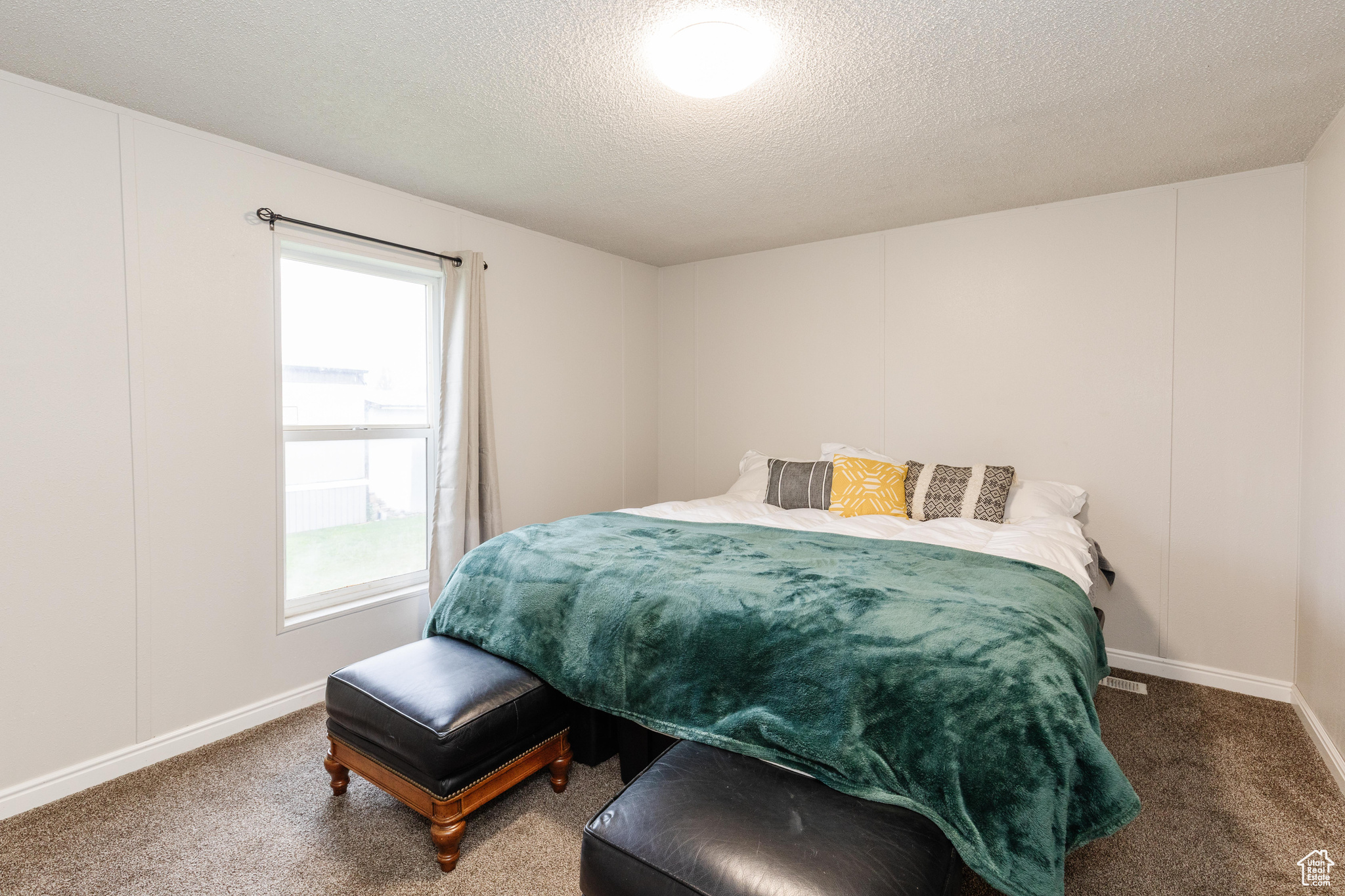 LOGAN RIVER ESTATES - Residential