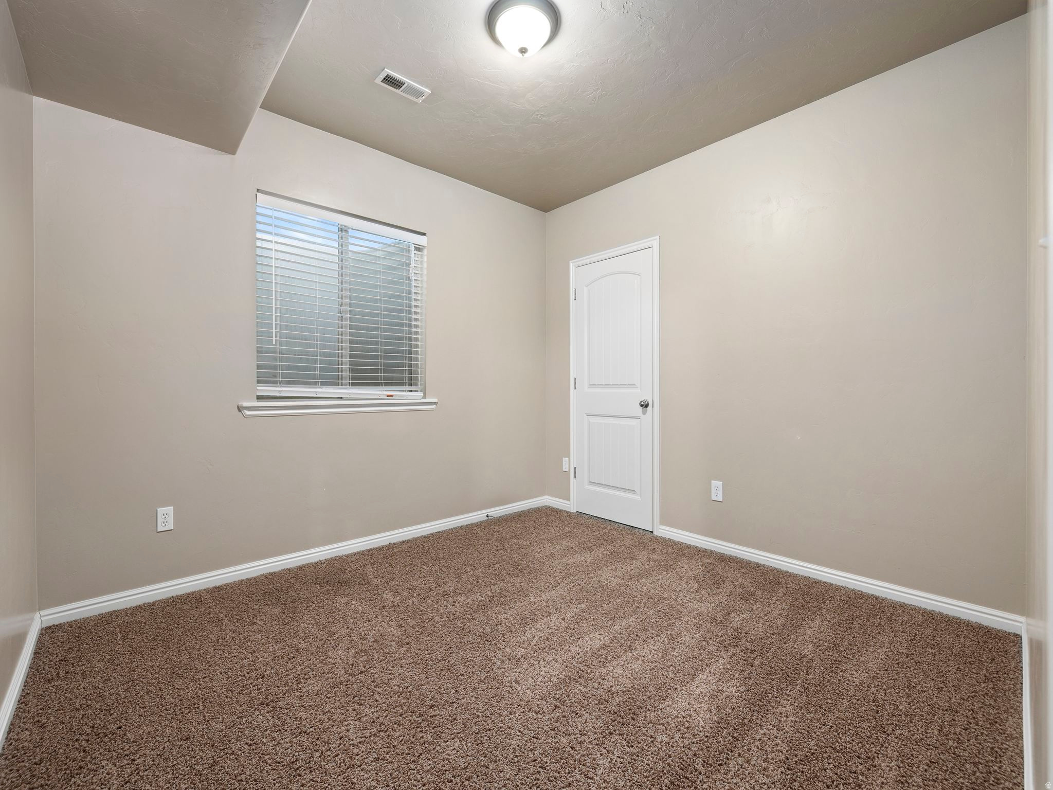 ROSE CREEK - Residential