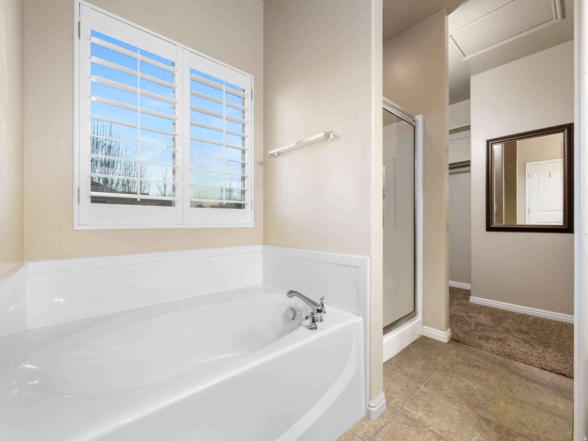 ROSE CREEK - Residential