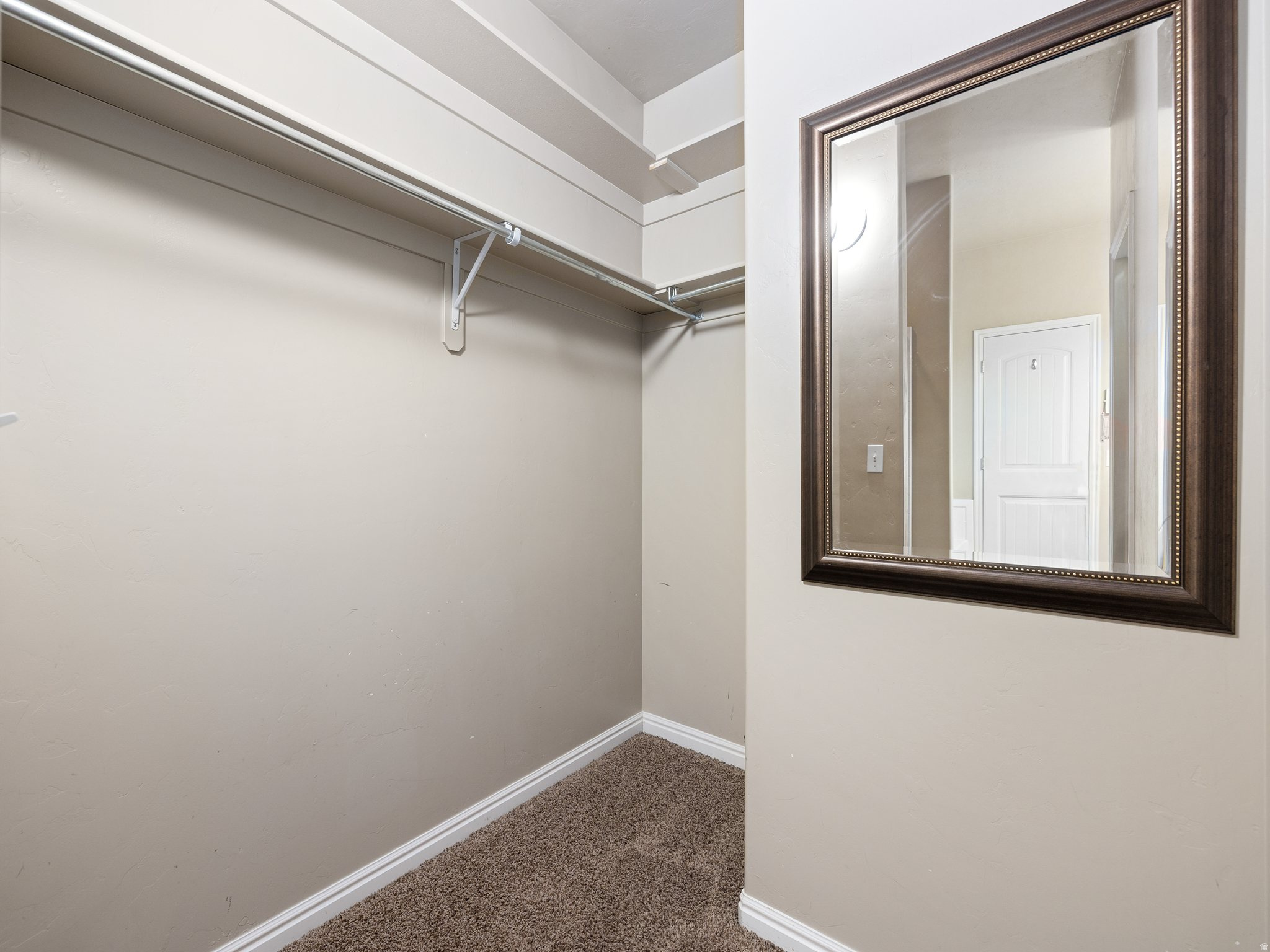 ROSE CREEK - Residential