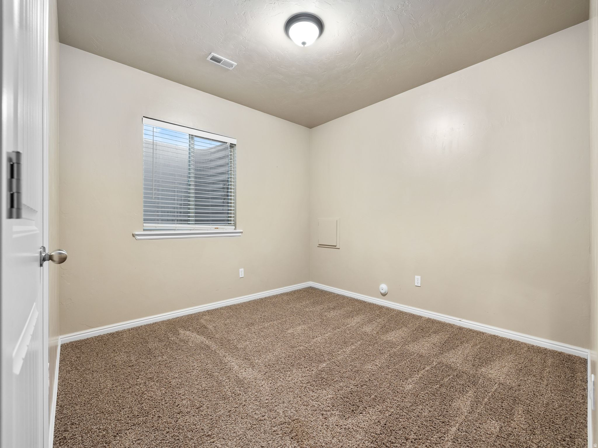 ROSE CREEK - Residential