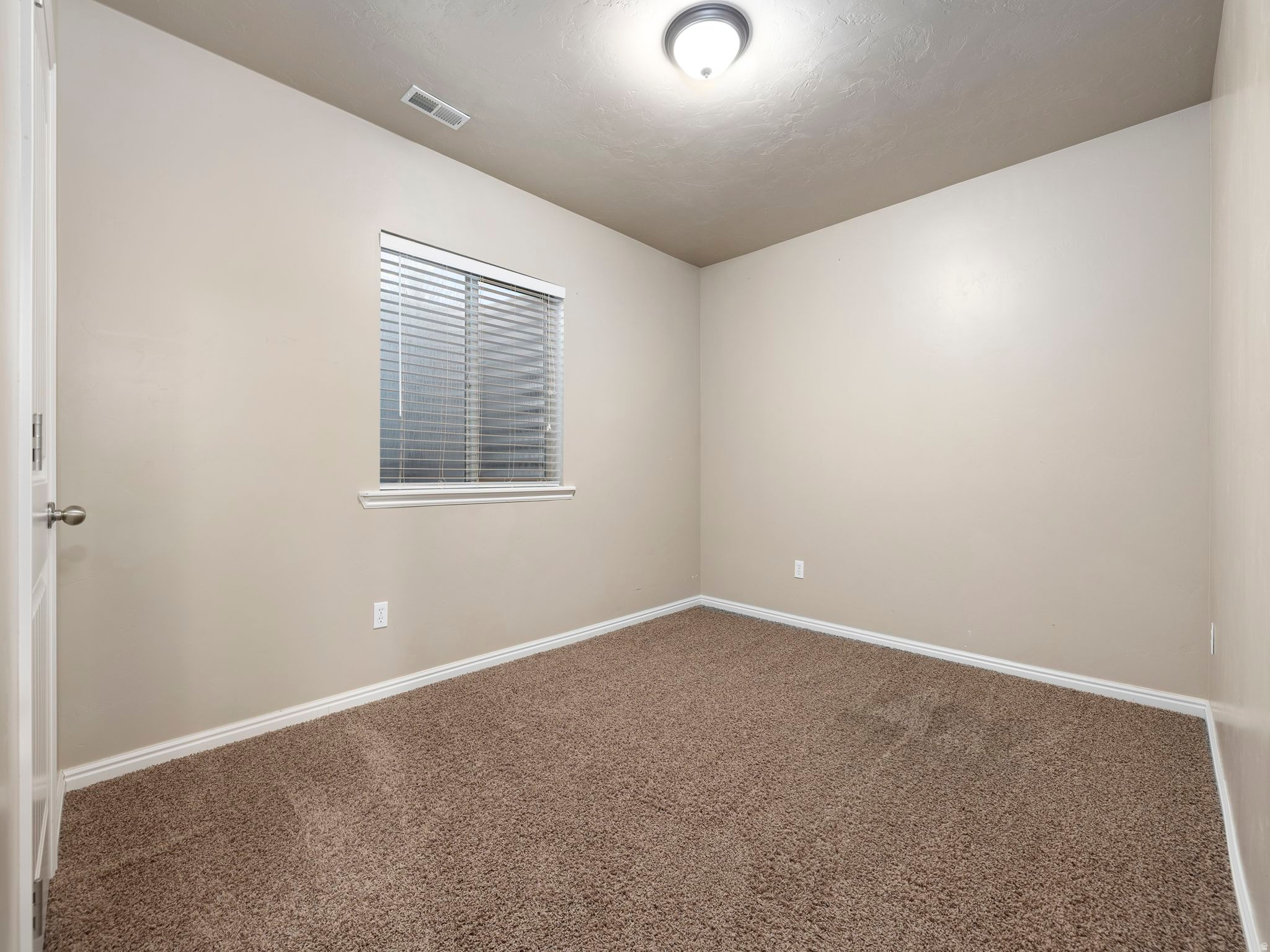 ROSE CREEK - Residential