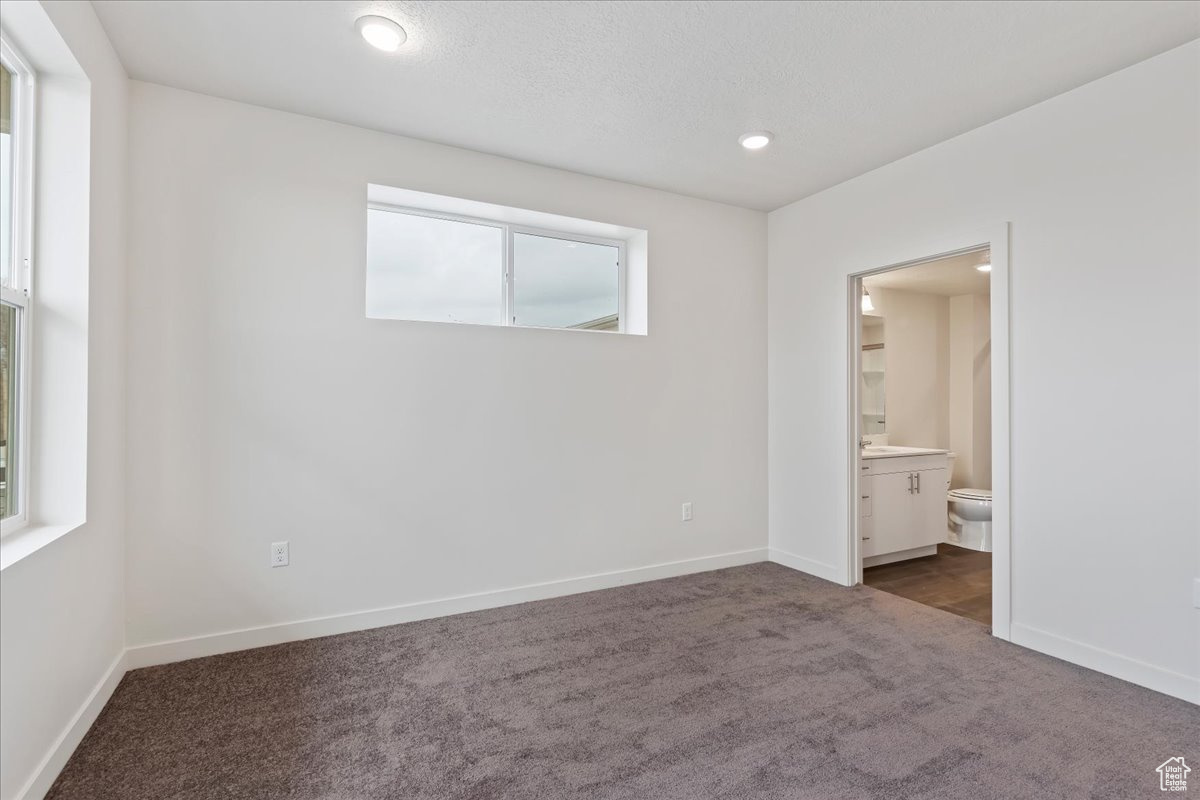 155 E 900 #302, Ogden, Utah image 11