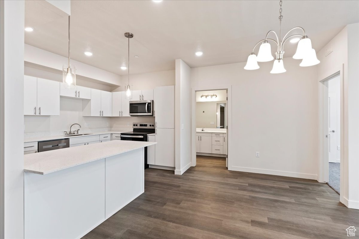 155 E 900 #302, Ogden, Utah image 8