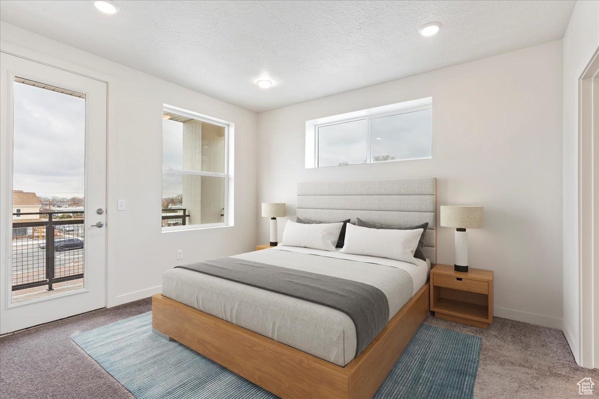 155 E 900 #302, Ogden, Utah image 9