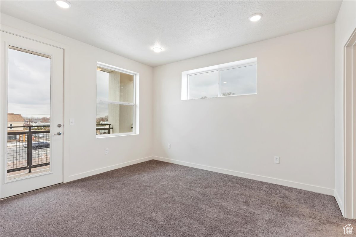 155 E 900 #302, Ogden, Utah image 10