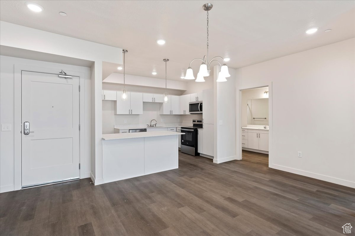 155 E 900 #302, Ogden, Utah image 6