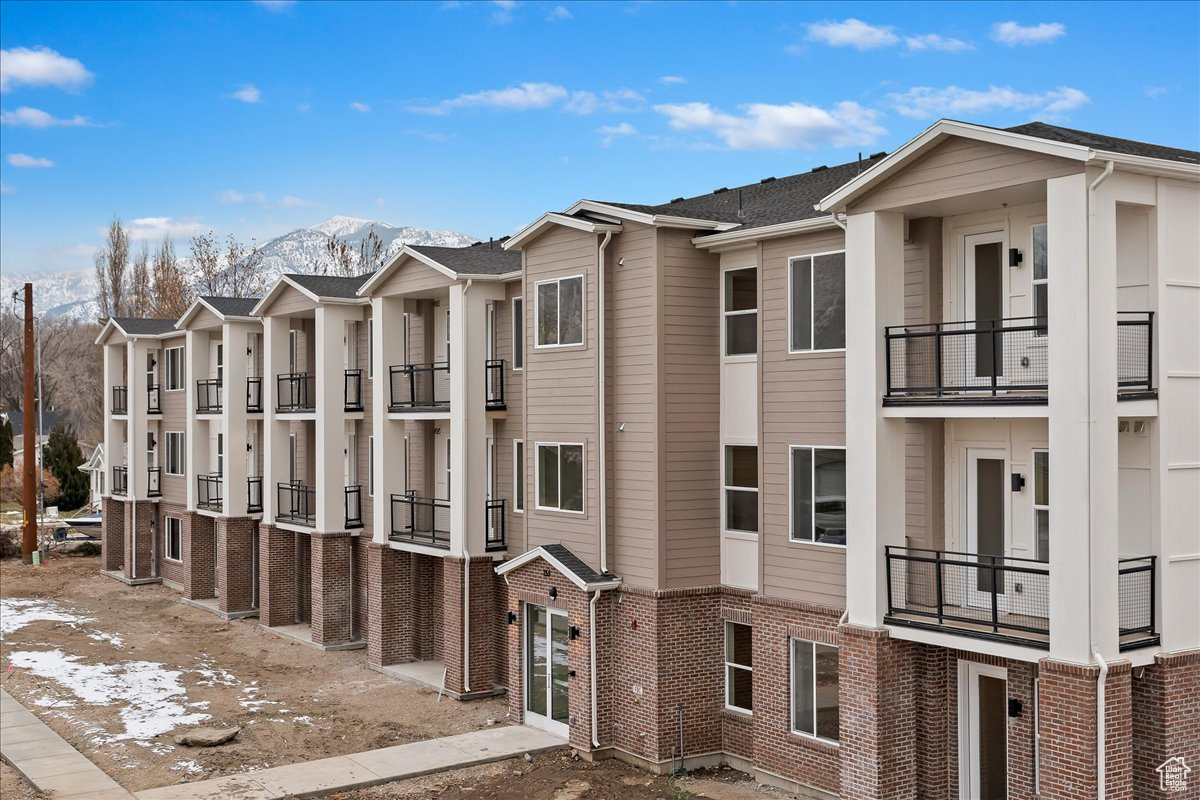 155 E 900 #302, Ogden, Utah image 18