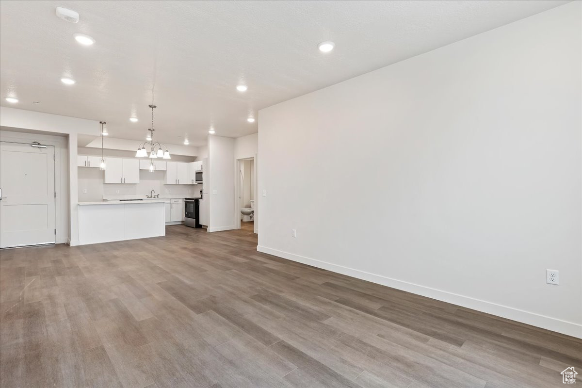 155 E 900 #302, Ogden, Utah image 7