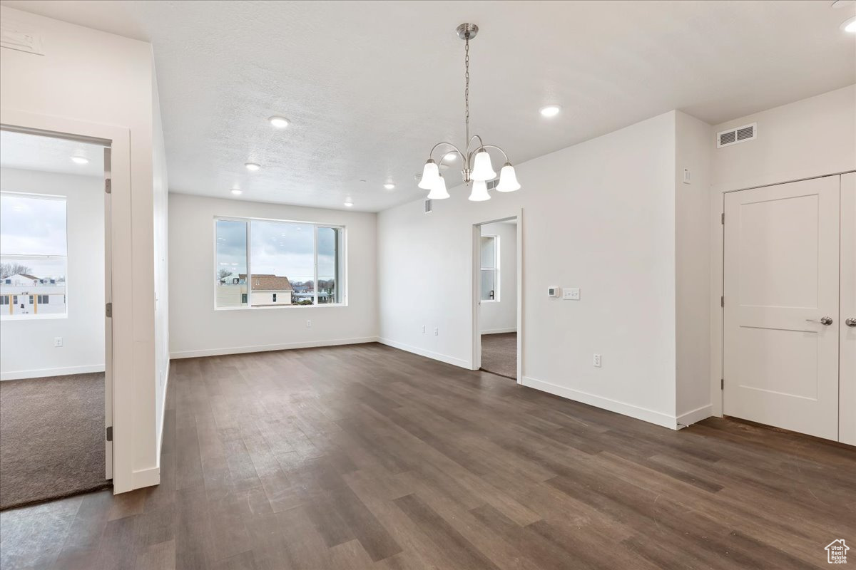 155 E 900 #302, Ogden, Utah image 4