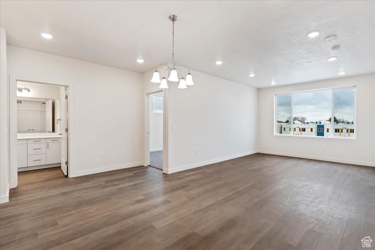 155 E 900 #302, Ogden, Utah image 2