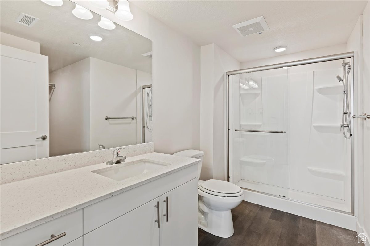 155 E 900 #302, Ogden, Utah image 12