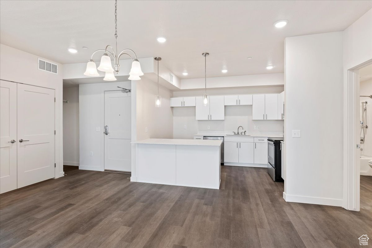 155 E 900 #302, Ogden, Utah image 5