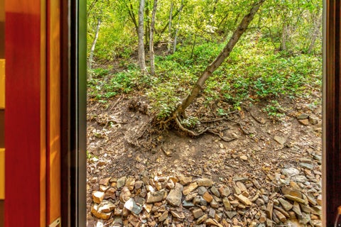 Tiny photo for 6074 E GRINDSTONE DR #11, Springville, UT 84663 (MLS # 2177178)