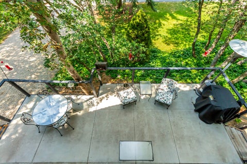 Tiny photo for 6074 E GRINDSTONE DR #11, Springville, UT 84663 (MLS # 2177178)