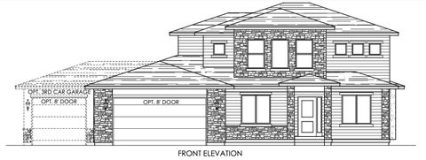 Homes For Sale - 341 N 2350 #2MSF<br/> Spanish Fork, UT 84660