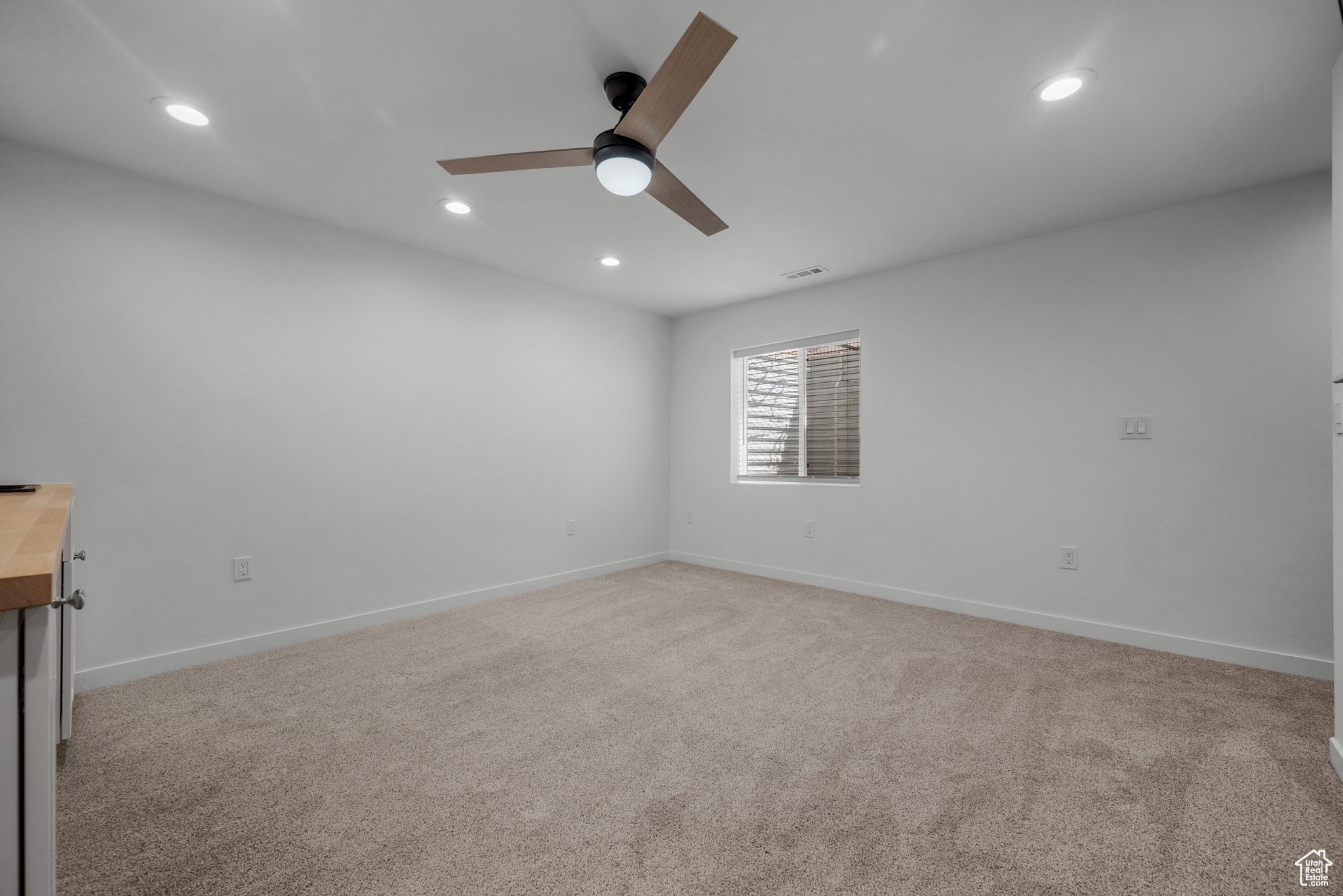 EAGLE POINT TOWNHOME - Residential