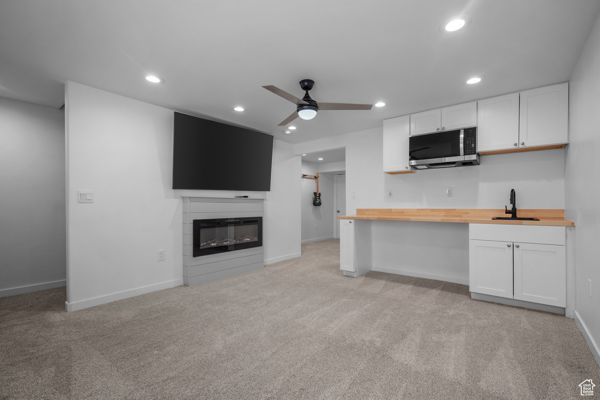 EAGLE POINT TOWNHOME - Residential