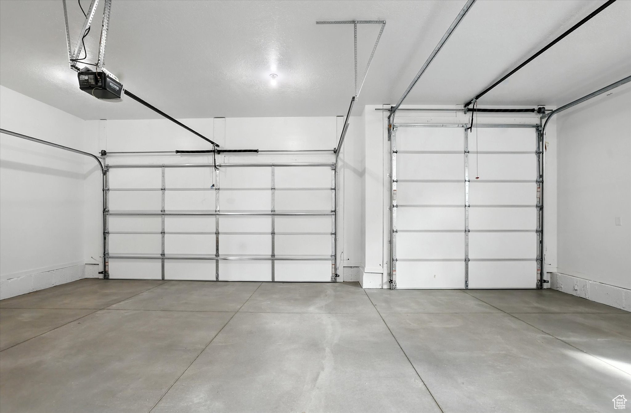 DEER RUN - Residential