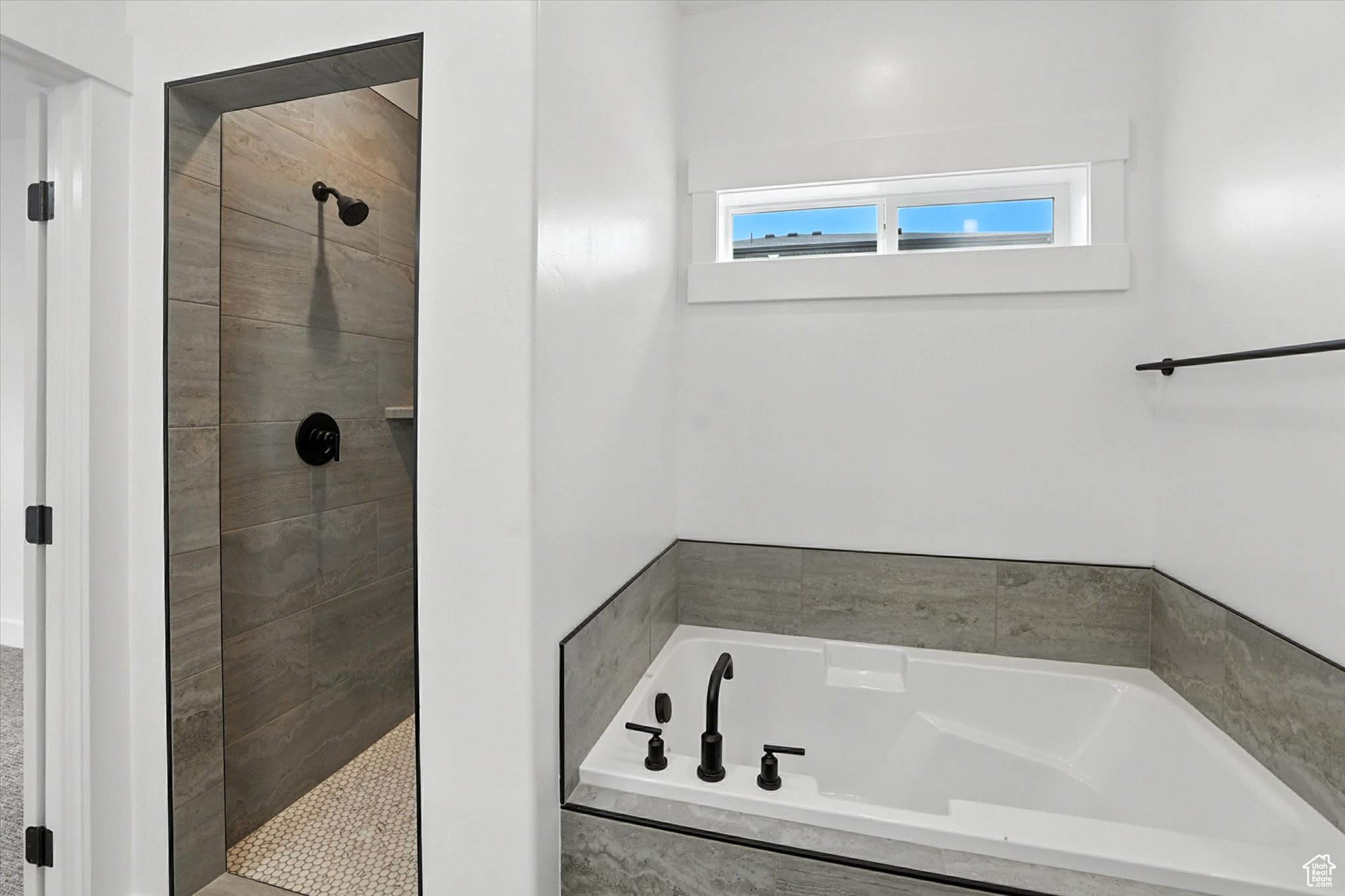 DEER RUN - Residential