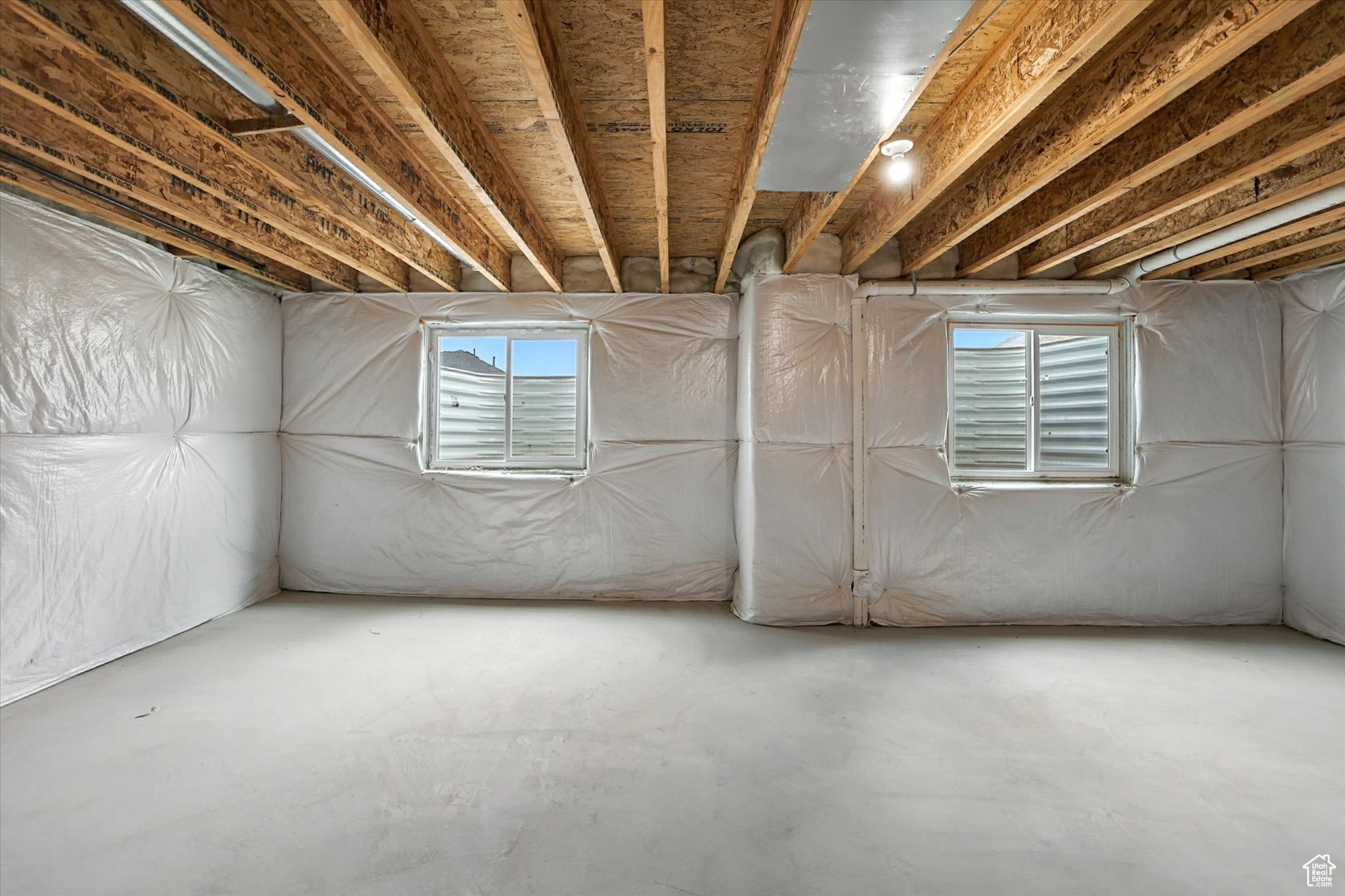 DEER RUN - Residential