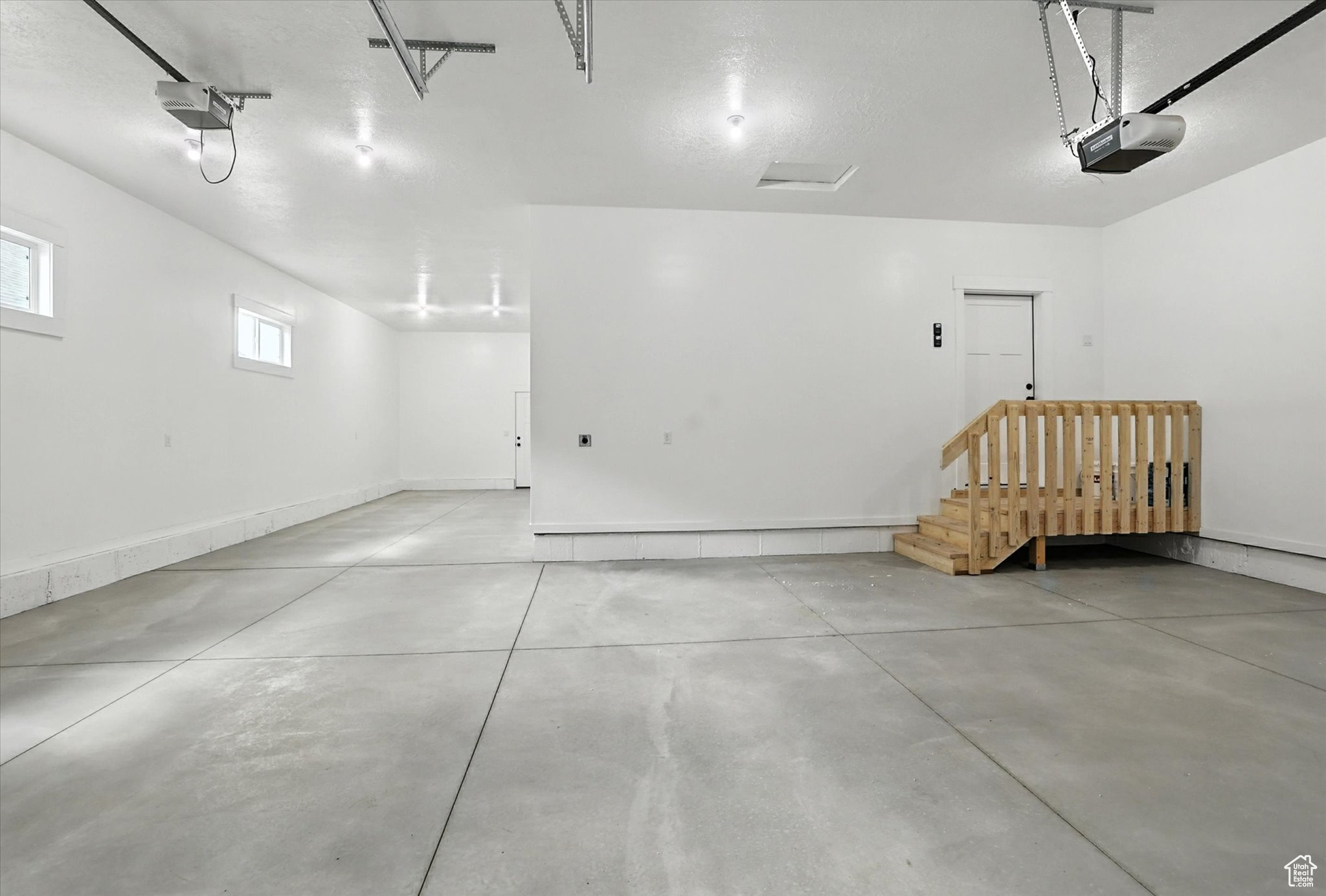 DEER RUN - Residential