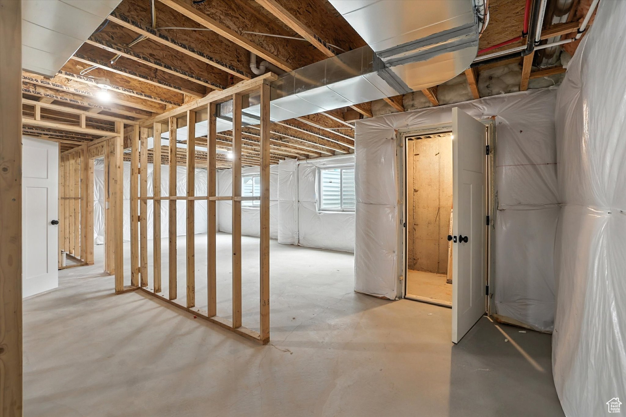 DEER RUN - Residential