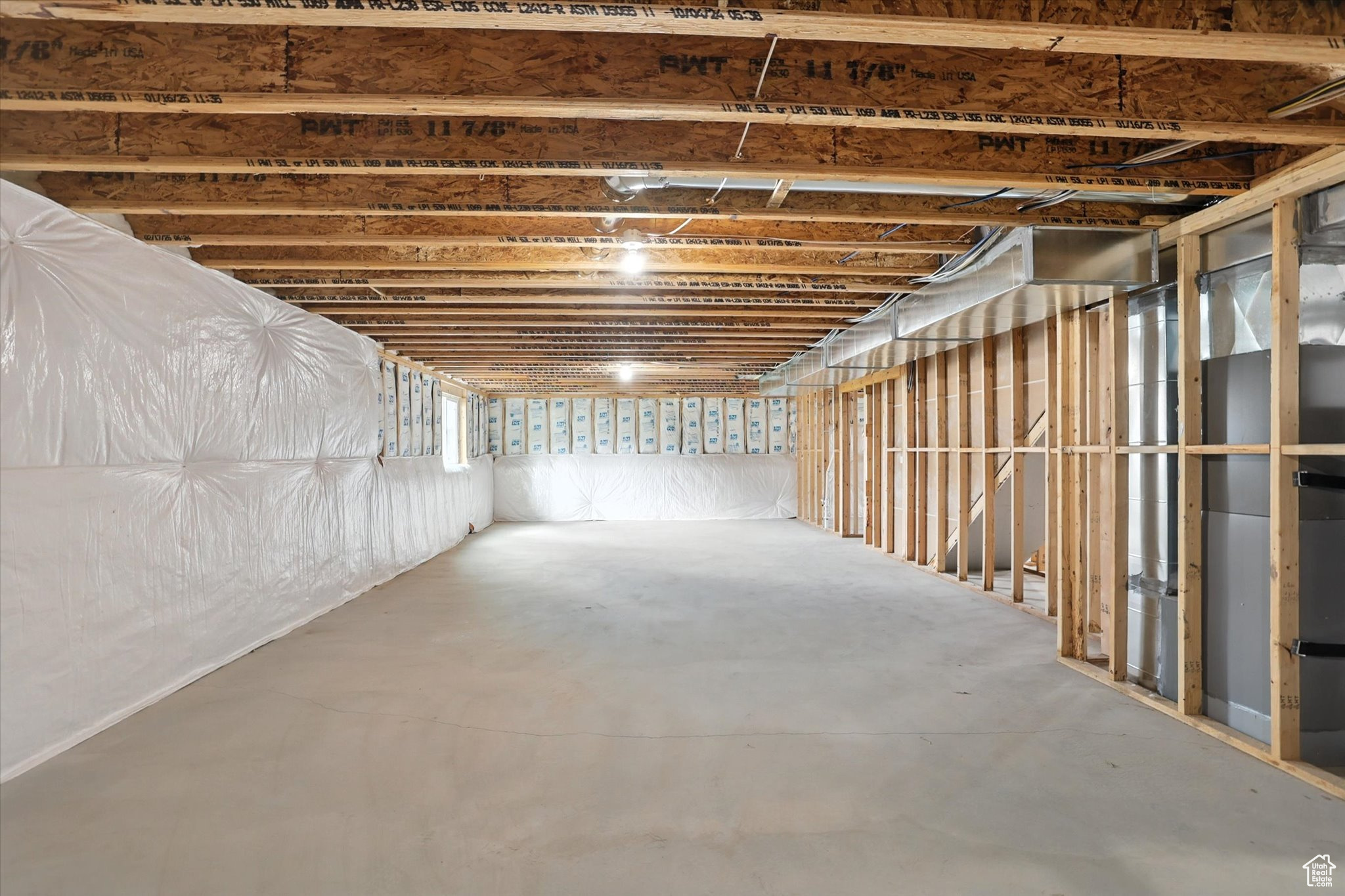 DEER RUN - Residential